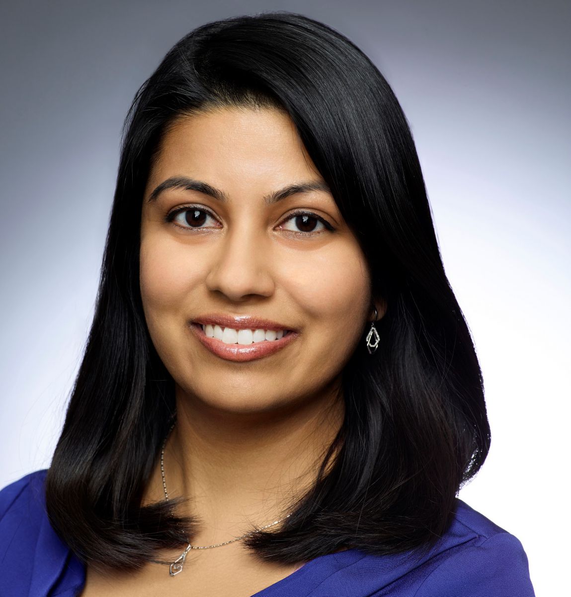 UBS Appoints New Head Of Social Impact, Philanthropy For Southeast Asia
