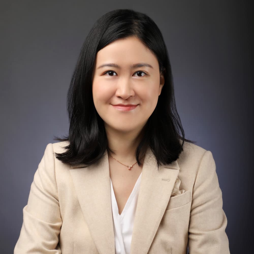 Who's Moving Where In Wealth Management? – T Rowe Price, RBC BlueBay, Muzinich, Others