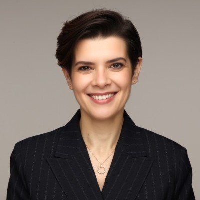 Opportunities, Hurdles In Serving Emerging Europe's HNW, Ultra-HNW Clientele – Deutsche