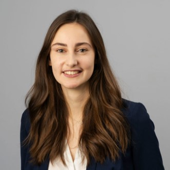 Putting Banks “On Inquiry” – Non-Commercial Lending To Couples