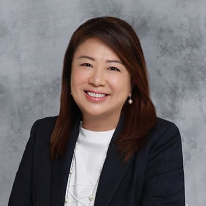 Julius Baer Appoints Southeast Asia Team Head