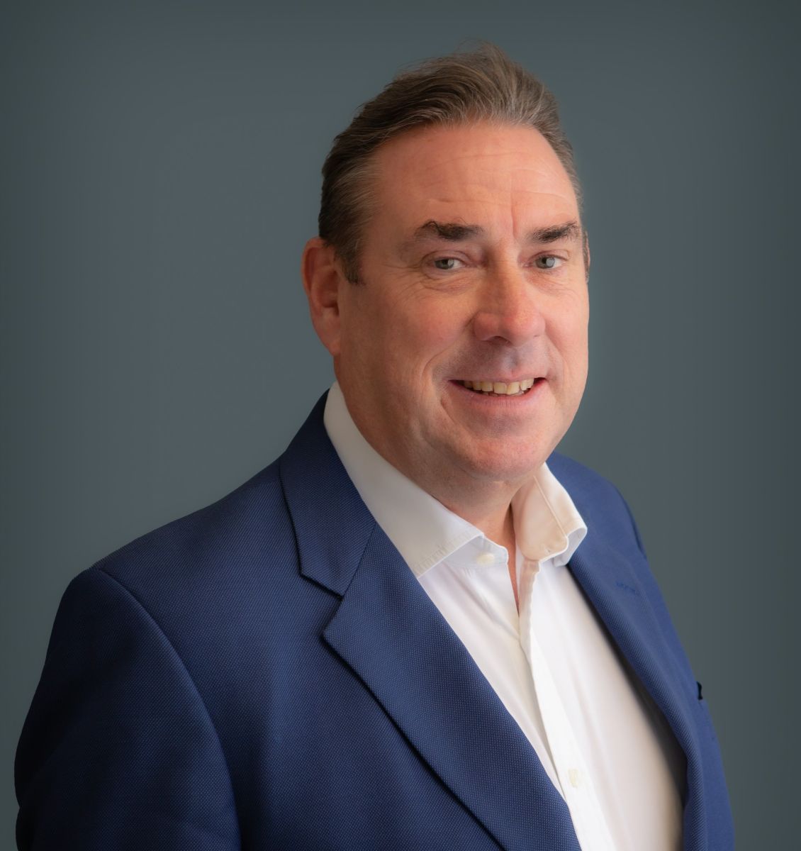 What’s New In Investments, Funds? – Novia Global, Shard Capital