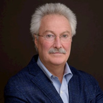 UHNW Institute's Chairman, CEO Explains Single-Family Office Circle's Creation 