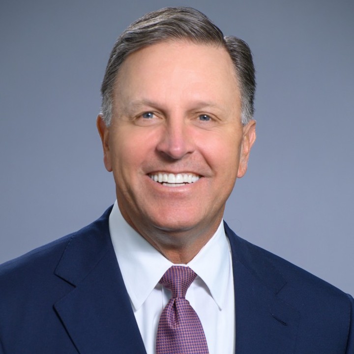 Raymond James Bank Segment President To Step Down 