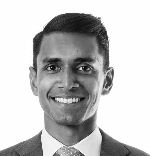 Outsourced CIO Makes Raft Of Promotions
