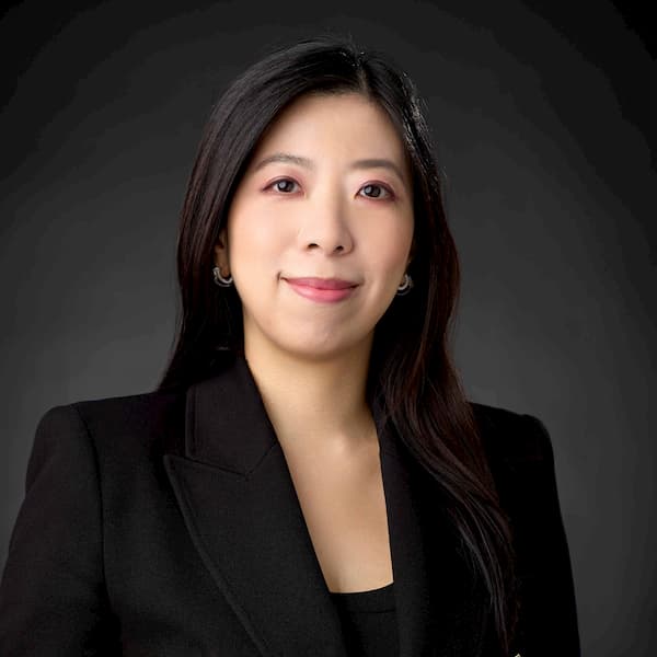 Who’s Moving Where In Wealth Management? – Aberdeen Investments