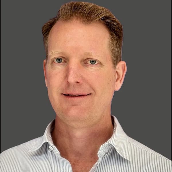 Who’s Moving Where In Wealth Management? – Broadridge Financial Solutions, Maven Capital Partners