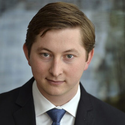Who's Moving Where In Wealth Management? – Citi Wealth, St James’s Place