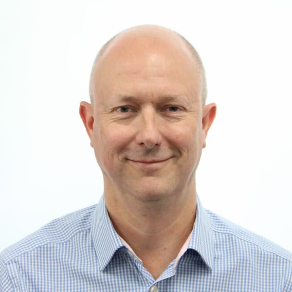 Who’s Moving Where In Wealth Management? – Canaccord Wealth Names CIO; Greenberg Traurig