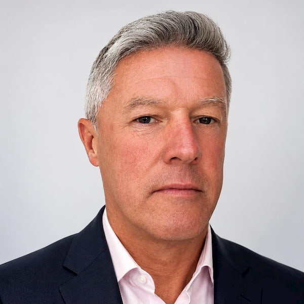 Who’s Moving Where In Wealth Management? – Quilter, Heligan Group, Pillsbury