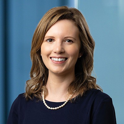 Who’s Moving Where In Wealth Management? – Carey Olsen, W1M, Withers 