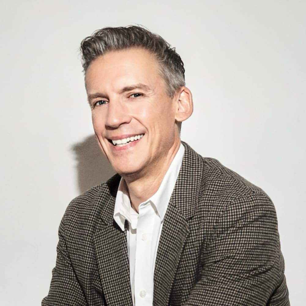 Who's Moving Where In Wealth Management? - RBC Wealth Management Names Financial Intermediaries Desk Head