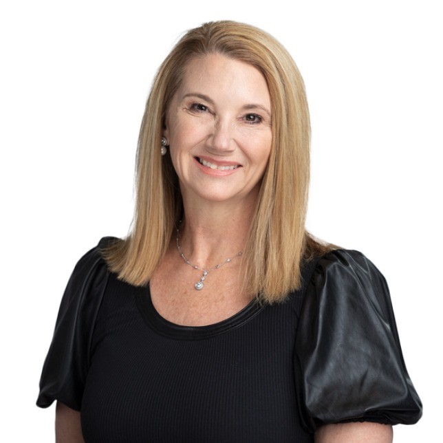 Botoff Consulting Digs Deeper Into Family Office, UHNW Advisor Compensation Trends