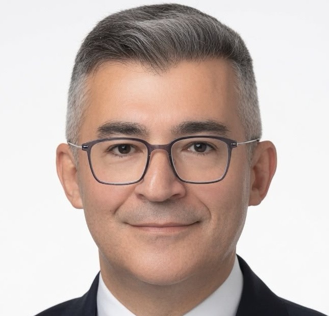 Lombard Odier Bolsters Turkey Business, Hires Ex-UBS Figure