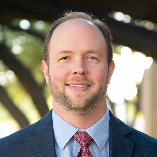 Who's Moving Where In Wealth Management? – Broadridge, Baird  