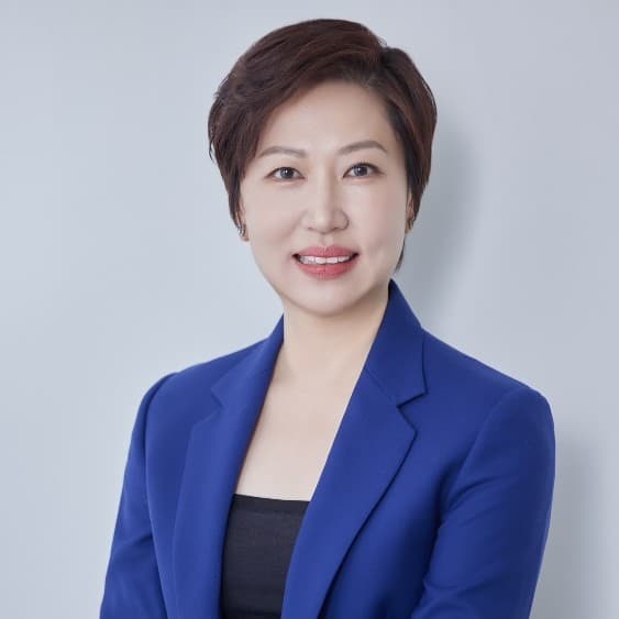 Bank Of Singapore Names ASEAN Private Banking Head