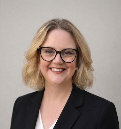 Brooks Macdonald Names New Chief Risk Officer