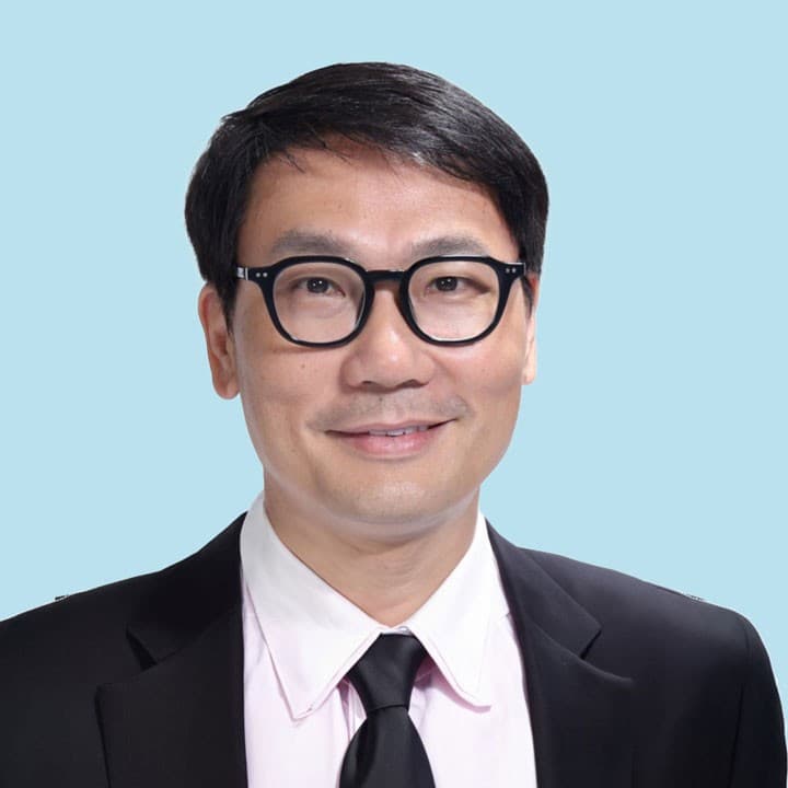 VP Bank Singapore Names New Chief Risk Officer