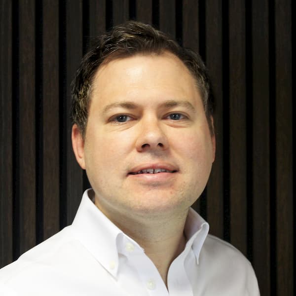 Who’s Moving Where In Wealth Management? – Clifton Asset Management, Absolute Financial Group 