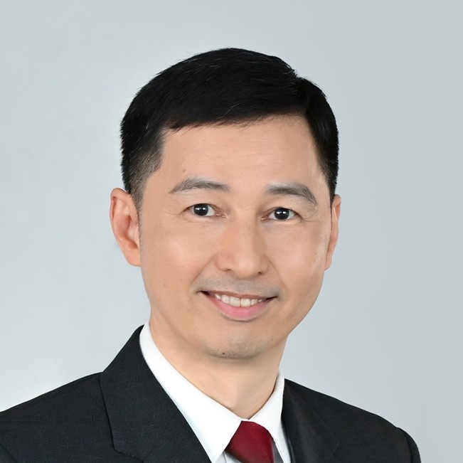 Who’s Moving Where In Wealth Management? – FNZ, Prudential Hong Kong