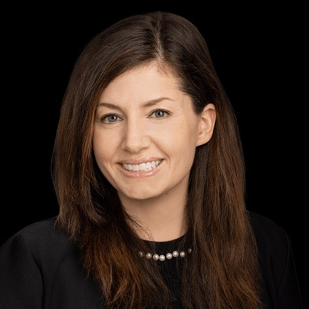 Who's Moving Where In Wealth Management? – Katten, Citi Private Bank, Baird