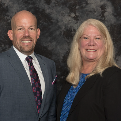 Who’s Moving Where In Wealth Management? – RBC Wealth Management – US, Janney Montgomery Scott, Others 
