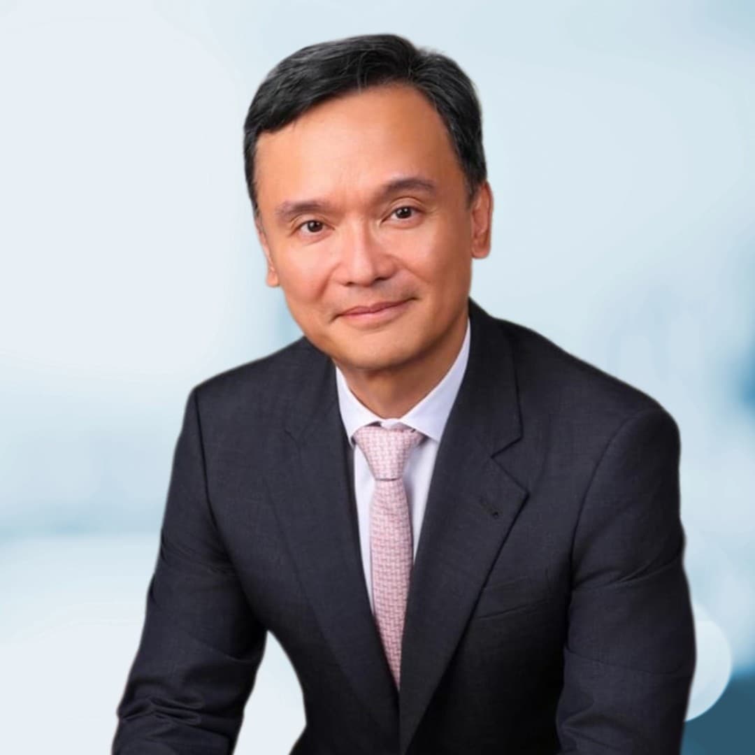Barclays Names Singapore Private Bank Head