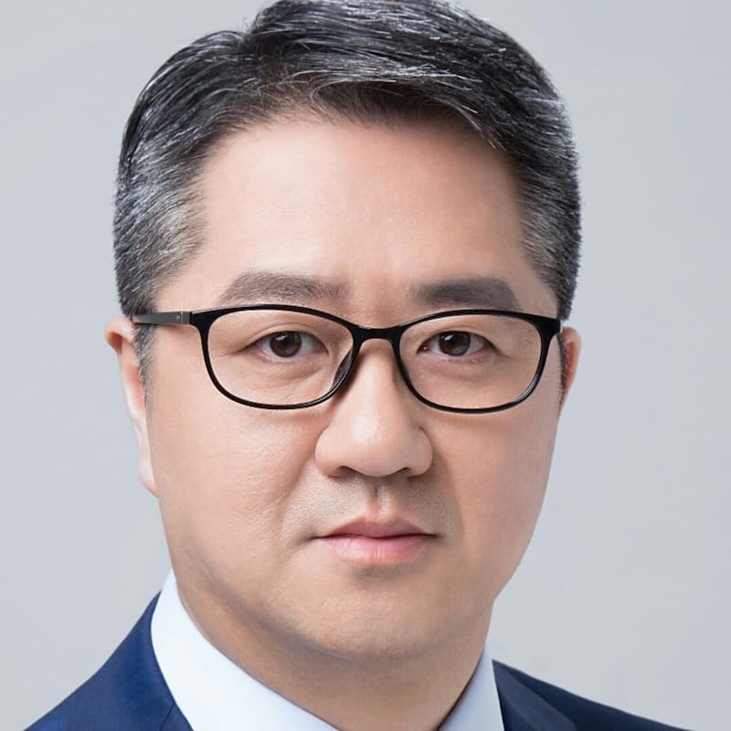 Citigroup Names New China Country Officer, Banking Head 