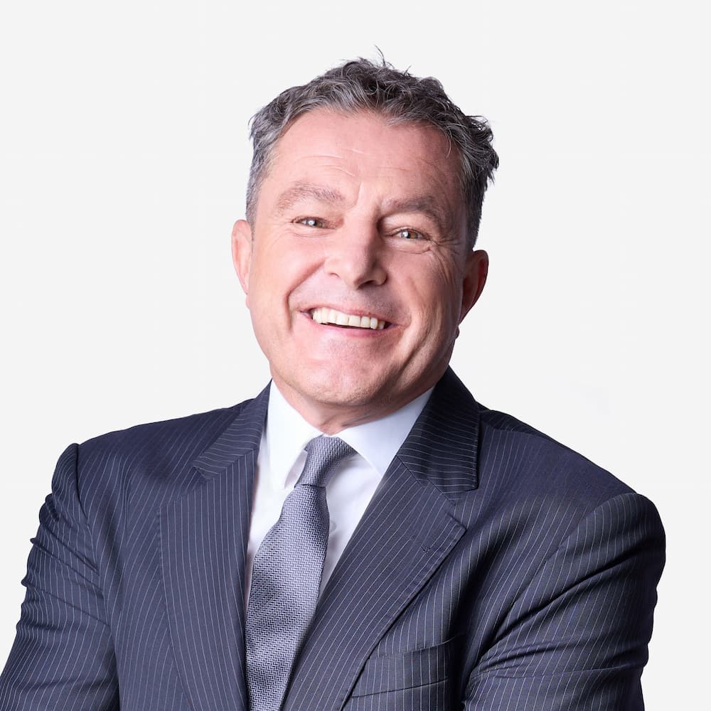 IQ-EQ Names APAC Head Of Asset Owners