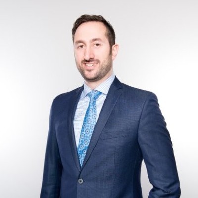 Who’s Moving Where In Wealth Management? – RBC Global Asset Management (US), Carson Group