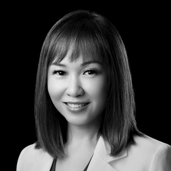 Who’s Moving Where In Wealth Management? – Utmost, RQI
