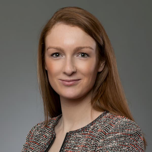 Who’s Moving Where In Wealth Management? – Aberdeen Investments, Lulworth Investment Partners, Others 