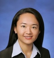 Citigroup Names New Research Head For Asia South, JANA