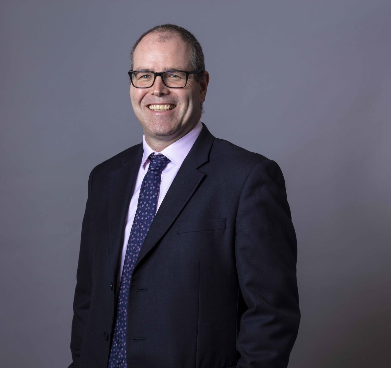 EXCLUSIVE: Spotlight On Gravis New Net Zero Fund