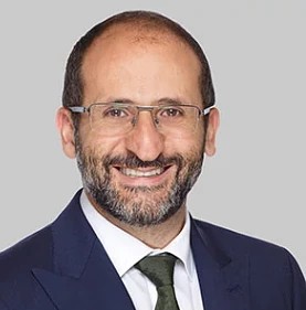 EXCLUSIVE: Listed Infrastructure Hits The Jackpot – Clearbridge
