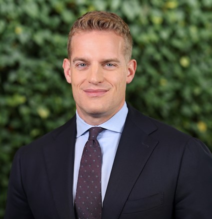 CEO of DWS Appointed To Deutsche Bank's Management Board 