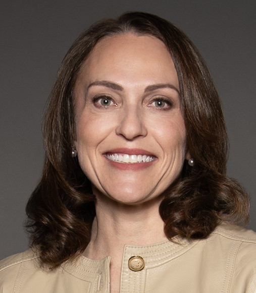 Northern Trust Wealth Management GFO Names New CIO