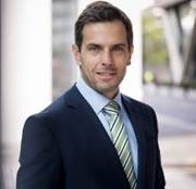 Middle East Conflict: Pictet AM Neutral On All Asset Classes, Except Chinese Equities 