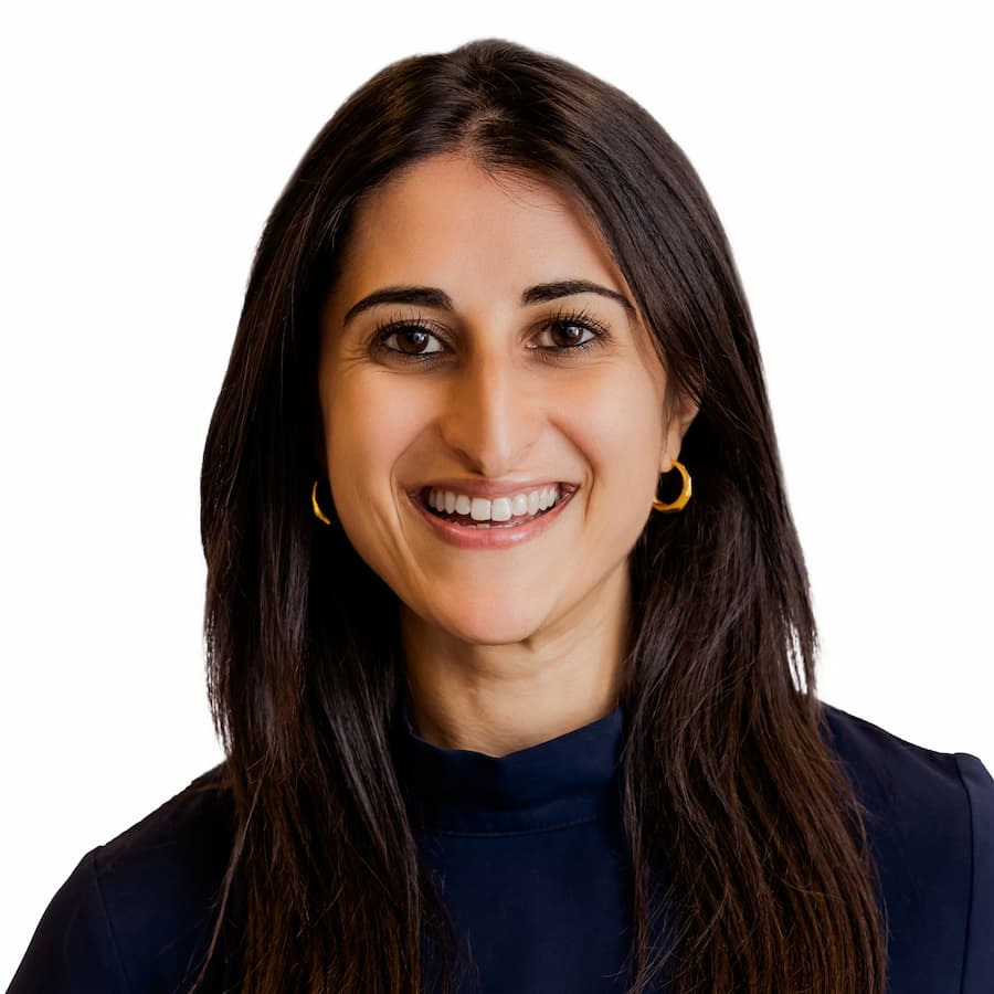 The Hard Realities Of Family Office Economics – In Conversation With Stonehage Fleming