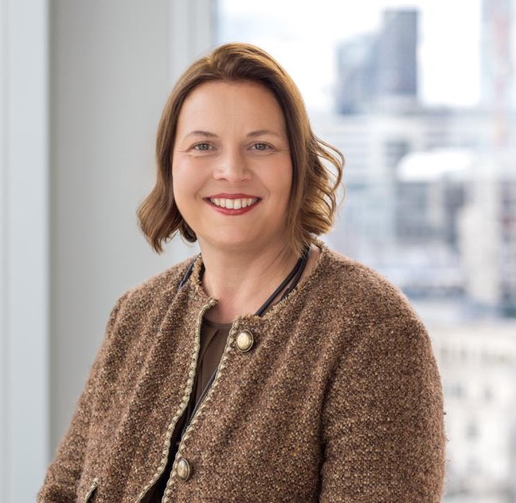 Rothschild & Co Names New Wealth Management Head