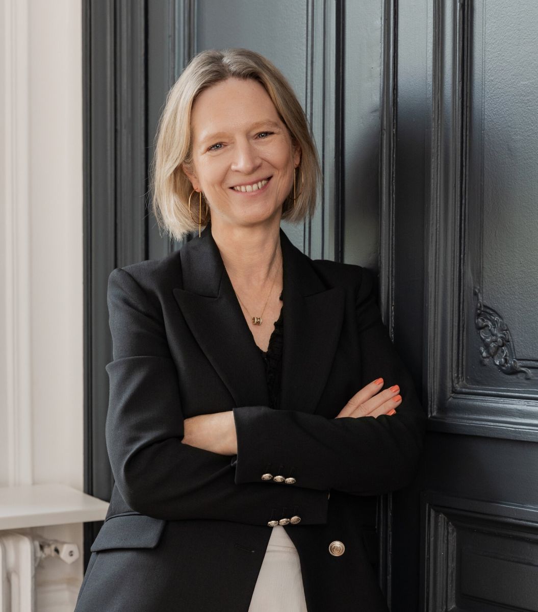 French Wealth Manager Groupe Allen Targets UK