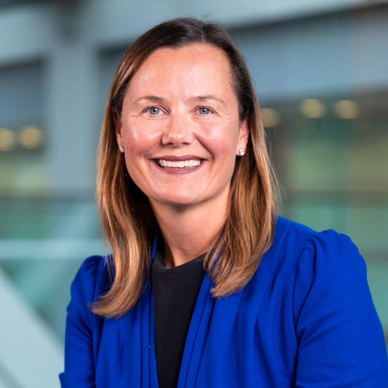 Citi Private Bank Makes Senior Asian Hire