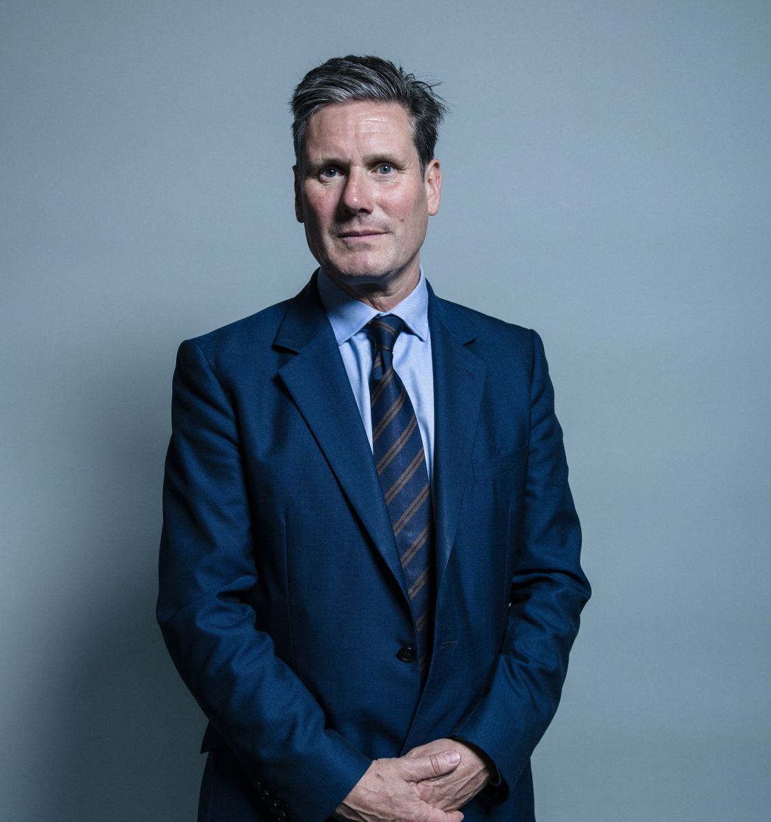 Wealth Managers Fret As UK Prime Minister Clings To Office 