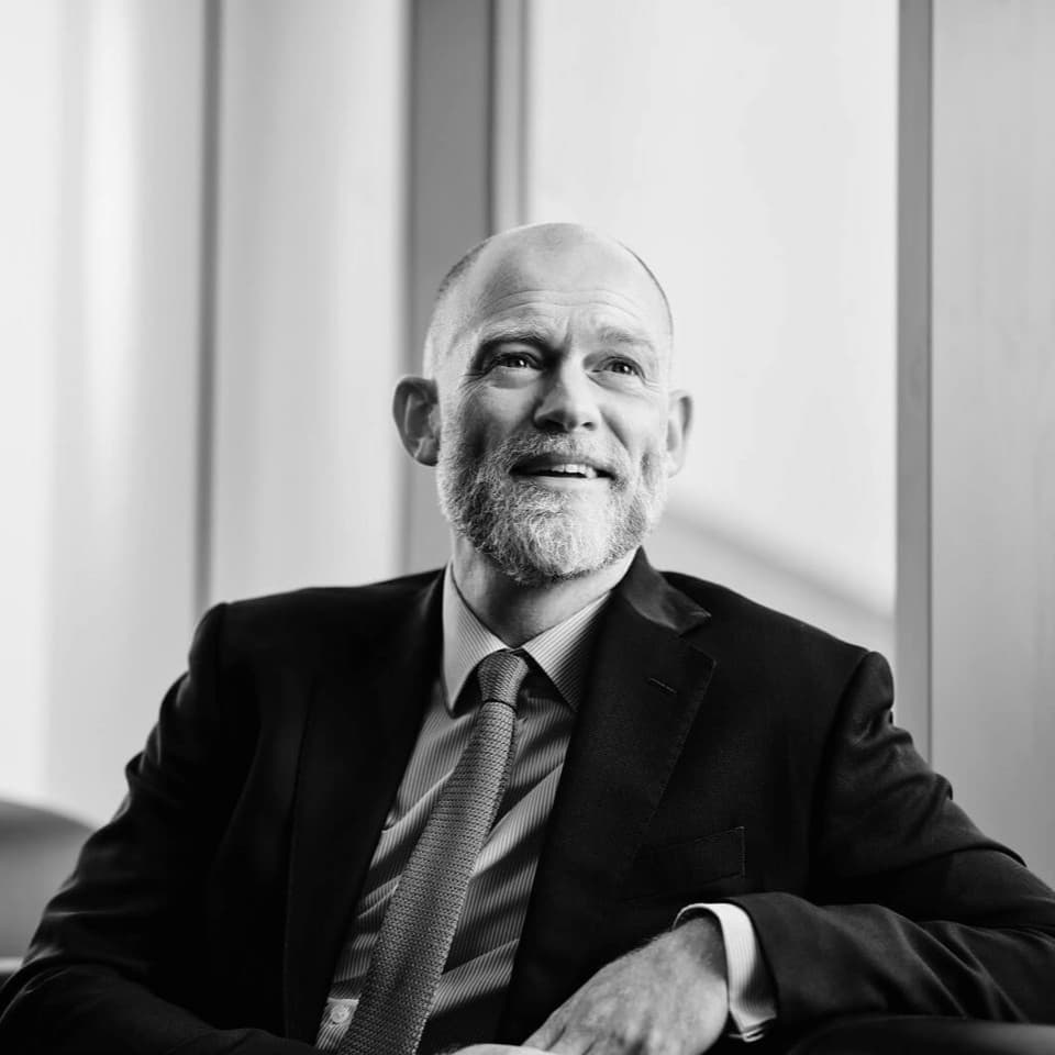 Private Markets Shift Puts Premium On Reliable, Transparent Data – ARC