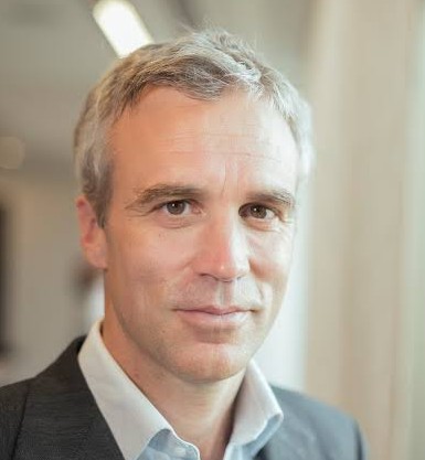 RBC WM Names New Chief Commercial Officer To Drive Europe Strategy