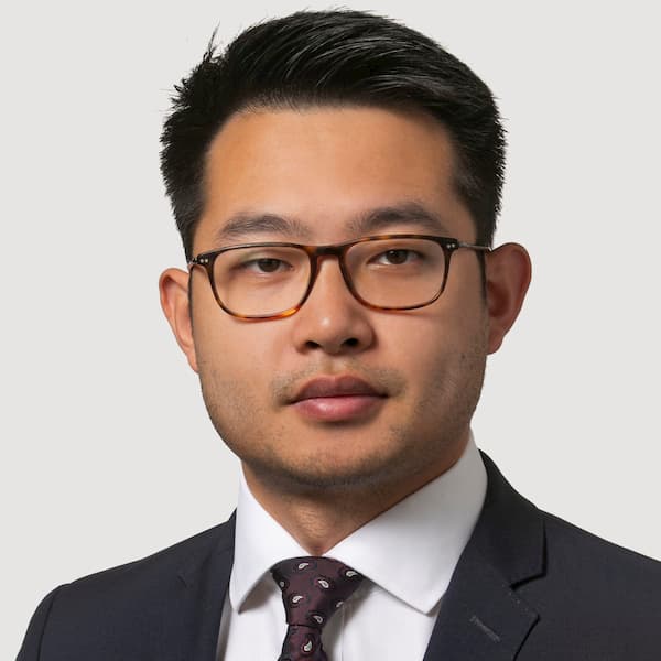 Who’s Moving Where In Wealth Management? – Boston, Langham Hall, Gemcorp 