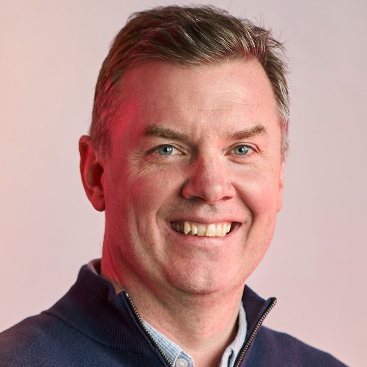 Nucleus Names New Deputy CEO
