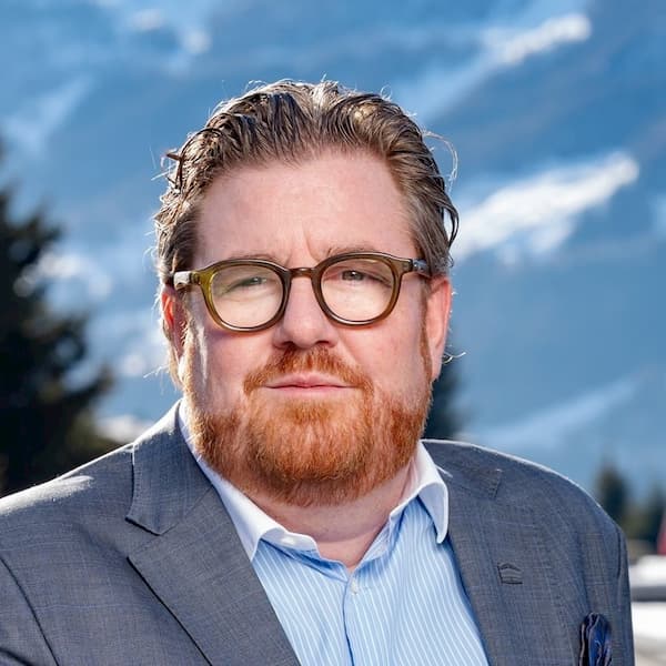 Who’s Moving Where In Wealth Management? – Julius Baer, Hanover, Huddleston Jones