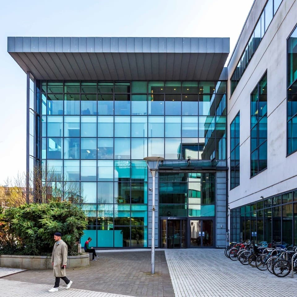 EXCLUSIVE: Investec Opens Doors To Real Estate Strategy