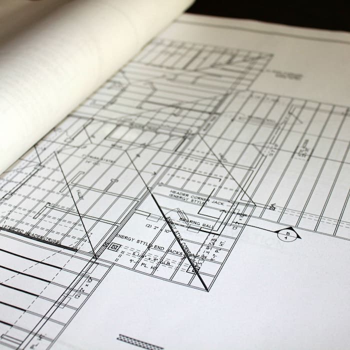 La tendance à la baisse au Royaume-Uni et en France attire davantage de capitaux privés vers l’immobilier – Enquête Knight Frank